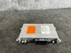 Voice Communication Control Module Mercedes R230 Sl550 Sl500 Sl600 Sl55 oem