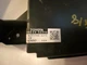 12  TOYOTA CAMRY air TEMPERATURE Amplifier CONTROL MODULE 88650-06490 OEM 06491