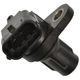 Temperature Sensor LR074065 For JAGUAR E-PACE F-TYPE XF LAND ROVER RANGE ROVER
