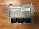 2008 HONDA RIDGELINE 3.5L OEM ECM Engine Computer Control Module 37820-RJE-A71