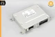 07-10 Mercedes W221 S550 CL550 Bluetooth Communication Module 2168206726 OEM