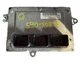 2007 Acura MDX 3.7L Engine Control Unit ECU ECM OEM - 37820RYEA56  #260385
