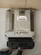 2011-16 Q5 AUDI ENGINE CONTROL MODULE ECM OEM 8R0 907 115 P
