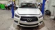 Chassis ECM Information-gps-tv Video Control Fits 17-20 INFINITI QX60 1171699