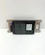 14-20 OEM BMW F22 F30 F32 F36 F06 M3 M4 M6 Telematics Control Unit Module TCM