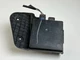 2015 LINCOLN MKZ RIGHT SIDE BLIND SENSOR CONTROL MODULE DP5T-14D453-BE OEM