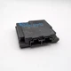 2016 2017 2018 Cadillac GM Keyless Entry Control Module Chevy Buick 13599065