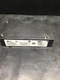 NEW 2015 2016 2017  CHEVROLET MALIBU COMMUNICATION CONTROL MODULE OEM 84112849