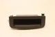 2014-2020 MASERATI QUATTROPORTE REAR CONSOLE STORAGE COMPARTMENT TRAY BOX OEM