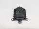 Toyota RAV4 Blind Spot Sensor Radar Module 2019 - 2024 88162-0R033