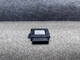 MERCEDES W222 S63 S550 S600 AMG PARKING BRAKE COMPUTER CONTROL MODULE OEM