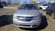 Used Integrated Power Module fits: 2009 Dodge Journey Multifunction totally inte