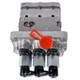 Fuel Injection Pump For Kubota D905 D1005 D1105 16032-51010 16032-51013 16032510