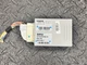 🚘 07-13 BMW E70 X5M X6 Rear Air Suspension Control Module Computer Unit 6793163