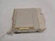 2006-2008 LEXUS IS250 IS350 JUNCTION FUSE RELAY BOX BLOCK 82730-53042 OEM