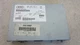 07 08 09 AUDI Q7 SIRIUS RADIO MODULE 4E0035593D USED