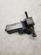 A4 AUDI   2009 Seat Motor 1466716