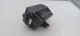  HYUNDAI ACCENT 1.6L AUTO FWD ENGINE FUSE BOX 91220-1R525