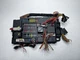 Mini Cooper R56 2007-2013 Power Distribution Fuse Box Module 61.35 3450435-01