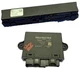 2015 - 2020 FORD F150 OEM POWER CONTROL & COMMUNICATION SYNC CONTROL MODULE SET