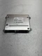 03-11 Mercedes W211 E55 AMG SL500 Motorola Bluetooth Communication Module OEM