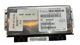 10-24 Jaguar X150 XKR Range Rover L405 Differential Lock Control Module Unit OEM