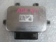 Chassis Transfer Control Module  Fits FORD  LK417P238BA MB5A-14G581-AA