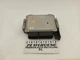 Range Rover Evoque L538 ECM Engine Control Module 2.0L 4 Cyl Fits 2012-2013 12