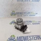 EQUINOX   2020 Anti-Lock Brake Part 9216131