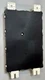 2015  Dodge 1500 / 3500 - BODY CONTROL MODULE BCM 68228904AC,AD,AE OEM