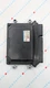 Used 2013 Mazda 3 Mitsubishi PE2K18881N ECU E6T62674HP7