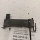 Chevy Volt Keyless Entry Antenna Module {13580788} 2019 2018 2017 2016 OEM