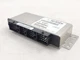 10-15 JAGUAR XK XKR X150 DIFFERENTIAL LOCK CONTROL MODULE EX53-4C118-AE