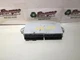 04 BMW 745I Chassis Brain Box