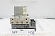 58920F2500 Hyundai Elantra 2017-18 ABS Pump Control Module OEM  428 5F2