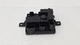 2012-2016 BMW F10 528Xi N20 Integrated Power Supply Control Module Unit OEM