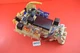 H2  92-93 LEXUS SC300 SC400 INTEGRATION RELAY ECU FUSE MODULE INTEGRATION OEM