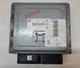 2017 Audi A4 Allroad Quattro 2.0L Turbo Engine Control Module ECM 06L 907 425 OE