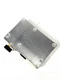 2013 Chevrolet Sonic OnStar Bluetooth Communuication Module OEM 95086465