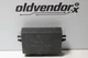 BMW # 6942675 / 66.21-6942675 # PDC Sensor ECU Control Module