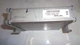 01 02 03 ACURA CL ENGINE ECM 7087