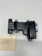 21-23 Tesla Model X Front RH Passenger Door Pop Actuator Control Module 2492 B61