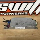 12-16 BMW 328I TELEMATICS BLUETOOTH COMMUNICATION CONTROL MODULE 9257153-01 OEM