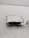 16 17 18 TOYOTA PRIUS TWO-ECO CABIN FUSE BOX 82730-47530