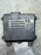 1998 1999 2000 Jeep Wrangler TJ Control Module P56010105AD OEM