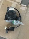 08-10 Infiniti M35 M45 Tail Light Wiring Extension Harness Assembly 24015-EG000