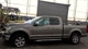 Passenger Chassis ECM Door Fits 15-20 FORD F150 PICKUP 6979657