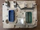 2017 Dodge Ram 2500 3500 Cummins 6.7L Diesel Engine Computer Module. P4358811