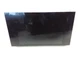 A6 AUDI   2019 Info-GPS-TV Screen 894351 ID # 8K0919603A 
