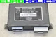 OEM Jaguar XJ X351 10-15 Parking Brake Control Module Unit 8W83-2C496-AD